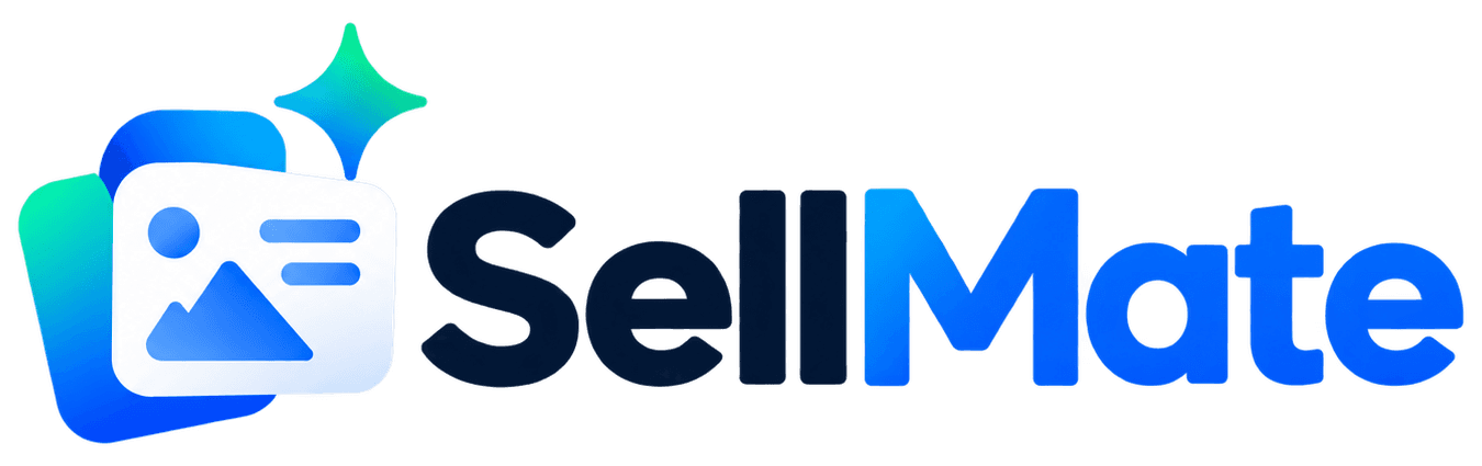 SellMate